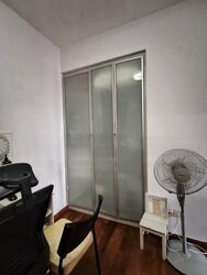 Grandeur 8 (D20), Condominium #467378481